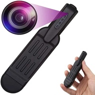 T189 Mini Camera HD 1080P Camera Wearable Body Pen Camera Digital Mini DVR Small DV Camcorder Micro Camera