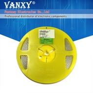 2500PCS LL4148 LL-34 SMD 1N4148 IN4148 High-speed switching electronic component