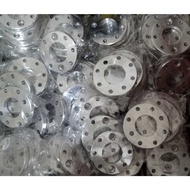 Rotary Intek Swivel Mount Intek Carburetor Rotary Manipul Manipol Duck Metic