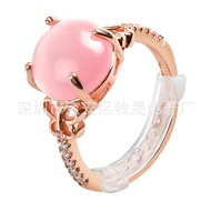 Ring Adjustment Pad Ring Size Adjuster Ring Size Adjustment Pad Ring Adjuster Fixed Reducing Pad