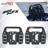 Big Sale 22MM Cellphone Phone GPS Navigation Mount Bracket For CFMOTO CF MOTO 800 MT-X 800 MTX 800 8