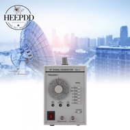 HEEPDD Portable Function Generator  Multifunctional for Standard Signals