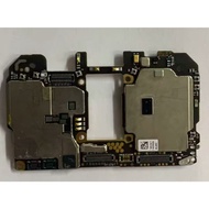 Global version Huawei mate 10 pro Motherboard