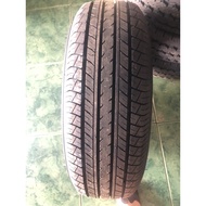 185/60 R15 YOKOHAMA E70B