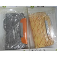 Iphone 4/4S Wallet Casing