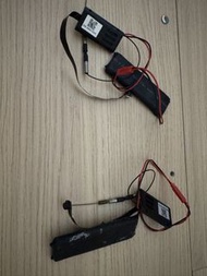 針孔攝錄機