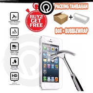 CLEAR Huawei Tempered Glass Nova 2i 2 2 PLUS LITE 3E 3 3i 4 4e 5T 7 7i 8i HONOR 50 LITE