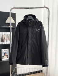 Arcteryx Jacket 外套