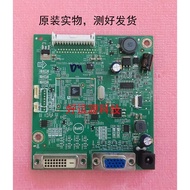 Original Philips 246E7 237E7 Drive Board Motherboard 715G7257-M0E-000-004L