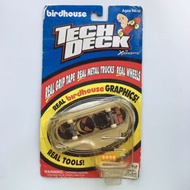 Tech deck fingerboard Birdhouse skateboard 手指滑板
