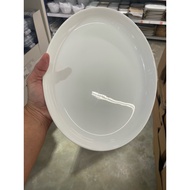 Lodor Oftas Plate 28 x 22