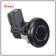 2012-2019 NV 25994-1PA6B Suitable for Nissan Car Parking Parking Parking Radar Sensor