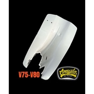 Yamaha v75 v80 V 75 V 80 wings