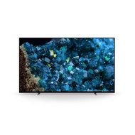 ( DELIVER KL AND SELANGOR ) SONY 75 "INCH OLED UHD 4K GOOGLE TV XR77A80L XR-77A80L 77A80L