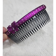 SKC 91 MCN DNK Gem Sirkam