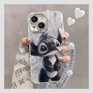 Case Suitable for Redmi hp 10 10Asport 10C 10S 11A 11SE 12 12C 13C 9 9A 9ACTIV 9Asports 9AT 9C 9CNFC