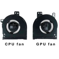 For ASUS ROG Strix GZ301Z GZ301ZE12900-0EAAXHB4X22 Cooling Fan