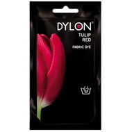 DYLON Fabric Hand Dye 50g (Intense Colour)