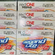 011-5523 XXXX SIMKAD PREPAID MURAH