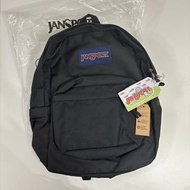 Jansport SuperBreak Plus Backpack Super Break 背囊 背包 書包 Fjallraven back pack ``~~-`-