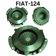FIAT 124,128,131,132 AND FIAT-(1300-1500) CLUTCH PRESSURE PLATE
