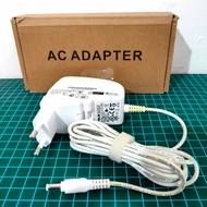 9v 2A adapter charger laptop asus original universal adapter 9V 2.3A
