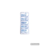 Proton Pump Inhibitor