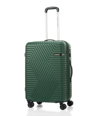 AMERICAN TOURISTER กระเป๋าเดินทางล้อลาก รุ่น ELLEN (25นิ้ว) SPINNER 68/25 TSA