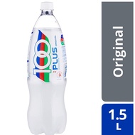 100 Plus Original Isotonic Drink 1.5 Liter