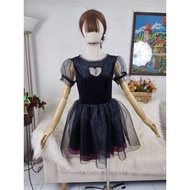 Halloween dress halloween costume gothic costume gothic dress gothic