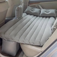Car Mattress/Car Mattress/Car Mattress/Pump Air Mattress For Cars (Included