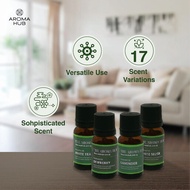 Sunflower Fragrance Oil | Oil Based | Home Fragrance