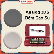 Analog Zin Nintendo 3DS Analog Zin Nintendo 3DS XL Analog 3DS Analog 3DS XL Analog New 3DS Analog Ne