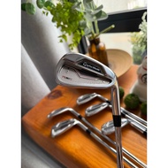 Used ~ Taylormade RSI.2 Golf Iron Set
