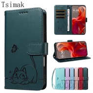 Stand Case For VIVO V60 Lite 5G X200 FE S30 Pro mini Y400 Y31 2025 Y21D Y100 IDN Y37 Y35 Y29 S T Y28