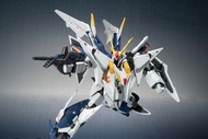 徵徵徵 robot魂 xi gundam 三高達 柯西高達 機動戰士高達 閃光的凱撒衛 閃光的哈薩威 第一集 gundam Hathaway Robot Spirits r魂 robot 魂 mb m