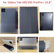 For Android Tablet PC 12.0 inch Universal case Shockproof Tablet Case Cloth leather Protective Back 