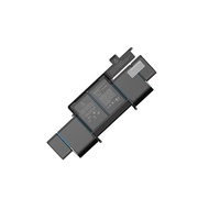 PRO13 INCH RETINA A1502 2013 MID 2014 BATTERY ORIGINAL A1493