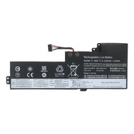 01AV419 laptop battery for Lenovo ThinkPad t470 t480 A475 A485 tp25  01av489 01av420 sb10k97576