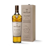 The Macallan HARMONY 系列 FINE CACAO