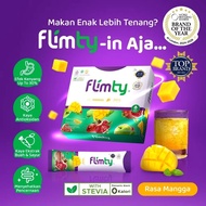 Flimty sachet