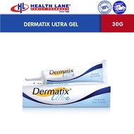 Dermatix Ultra Gel (30g)