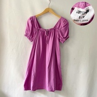 Mididress Cotton On
