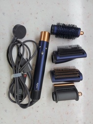 Dyson Airwrap HS05 捲髮器