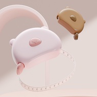 Household Soft Tape Measuring Tape Measurements Clothes Measuring Ruler Arm Circumference Bust Leg C