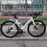 二手 JAVA SILURO 3 roadbike 公路車