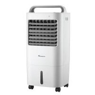 Aconatic พัดลมไอเย็น 15 ลิตร รุ่น An-acc2010
