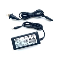 Roland FP-18 FP30X FP-30X-BK Electric Piano PSB-7U Power Adapter 12V4A Charger