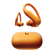 Beats Powerbeats Pro 2 High - Preformance Earbuds - หูฟังประสิทธิภาพสูง