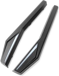 ZAHARA LED LAPTOP COVER FOR MECHREVO 7 7-97Q GM7ZGXM 760 GK7NR0R 770 GM7ZG7M 960 GM7ZG0M 17KS GM7XG0